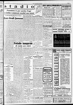 giornale/RAV0212404/1941/Febbraio/9