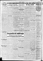 giornale/RAV0212404/1941/Febbraio/90