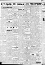 giornale/RAV0212404/1941/Febbraio/92