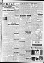 giornale/RAV0212404/1941/Febbraio/93