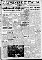 giornale/RAV0212404/1941/Febbraio/95