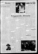 giornale/RAV0212404/1941/Febbraio/97