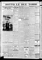 giornale/RAV0212404/1941/Febbraio/98