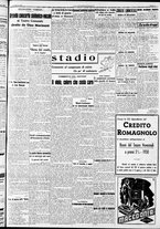 giornale/RAV0212404/1941/Febbraio/99