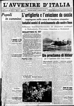 giornale/RAV0212404/1941/Gennaio/1