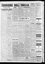 giornale/RAV0212404/1941/Gennaio/10