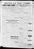 giornale/RAV0212404/1941/Gennaio/100