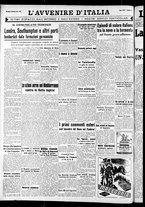 giornale/RAV0212404/1941/Gennaio/102