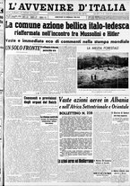 giornale/RAV0212404/1941/Gennaio/103