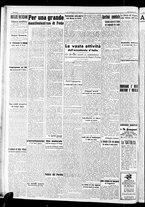 giornale/RAV0212404/1941/Gennaio/104