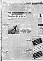 giornale/RAV0212404/1941/Gennaio/11