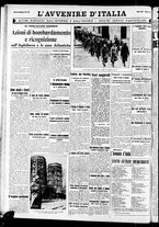 giornale/RAV0212404/1941/Gennaio/114