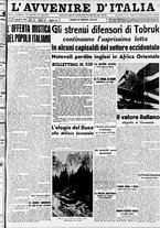 giornale/RAV0212404/1941/Gennaio/115