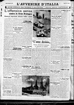 giornale/RAV0212404/1941/Gennaio/12
