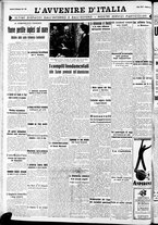 giornale/RAV0212404/1941/Gennaio/120