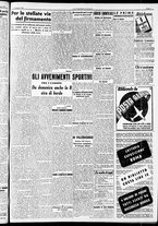 giornale/RAV0212404/1941/Gennaio/125