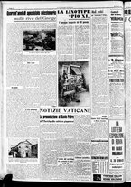 giornale/RAV0212404/1941/Gennaio/128