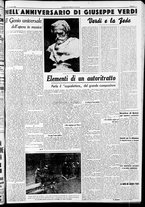 giornale/RAV0212404/1941/Gennaio/129