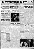 giornale/RAV0212404/1941/Gennaio/13