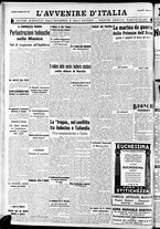 giornale/RAV0212404/1941/Gennaio/132