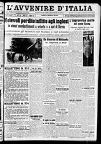 giornale/RAV0212404/1941/Gennaio/133