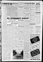 giornale/RAV0212404/1941/Gennaio/137