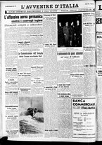 giornale/RAV0212404/1941/Gennaio/138