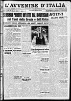 giornale/RAV0212404/1941/Gennaio/139