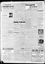 giornale/RAV0212404/1941/Gennaio/14