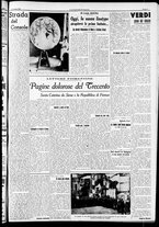 giornale/RAV0212404/1941/Gennaio/141