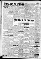 giornale/RAV0212404/1941/Gennaio/142