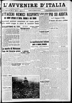 giornale/RAV0212404/1941/Gennaio/145