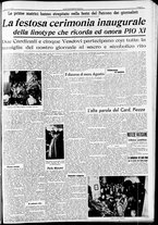 giornale/RAV0212404/1941/Gennaio/147