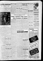 giornale/RAV0212404/1941/Gennaio/149