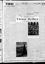 giornale/RAV0212404/1941/Gennaio/15