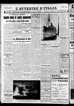 giornale/RAV0212404/1941/Gennaio/150