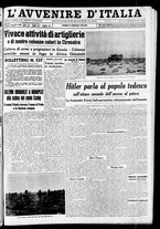 giornale/RAV0212404/1941/Gennaio/151