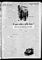 giornale/RAV0212404/1941/Gennaio/153