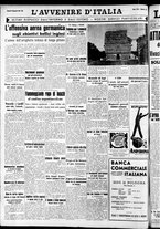 giornale/RAV0212404/1941/Gennaio/156