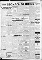 giornale/RAV0212404/1941/Gennaio/16