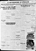 giornale/RAV0212404/1941/Gennaio/18