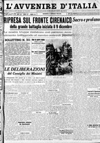giornale/RAV0212404/1941/Gennaio/19