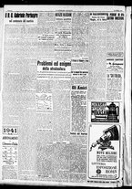 giornale/RAV0212404/1941/Gennaio/2