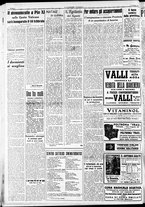 giornale/RAV0212404/1941/Gennaio/20