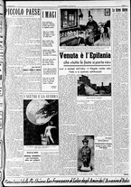 giornale/RAV0212404/1941/Gennaio/21