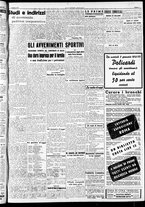 giornale/RAV0212404/1941/Gennaio/23