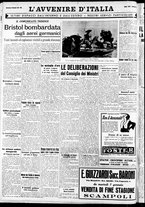 giornale/RAV0212404/1941/Gennaio/24