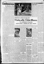 giornale/RAV0212404/1941/Gennaio/3