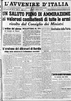 giornale/RAV0212404/1941/Gennaio/31