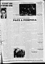 giornale/RAV0212404/1941/Gennaio/39